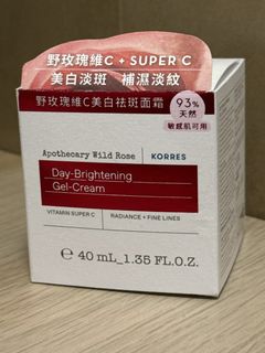 （分類：）位於 。 由 jun8890 提交（商品編號 1447424338，圖片 1）。簡介： 。
