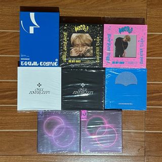 (Category: ) located in . Submitted by chandongkyung (Listing ID 1447316122, Image 1). Description: .