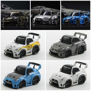 （分類：）位於 。 由 paddytoys 提交（商品編號 1447424058，圖片 1）。簡介： 。