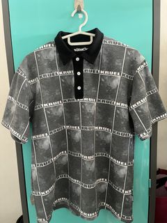 (Category: ) located in . Submitted by keyoistore_. (Listing ID 1447368489, Image 1). Description: .