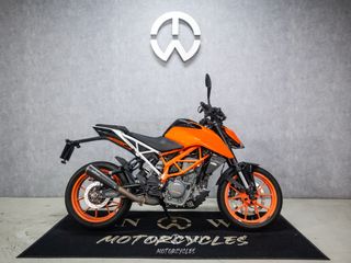 (Category: ) located in . Submitted by tanwei.motor (Listing ID 1447311091, Image 1). Description: .