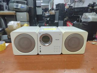 (Category: ) located in . Submitted by fren_chung (Listing ID 1447448248, Image 1). Description: .