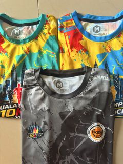 (Category: ) located in . Submitted by samsam.tan (Listing ID 1447371806, Image 1). Description: .