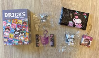 （分類：）位於 。 由 macyyyyy102 提交（商品編號 1447368657，圖片 1）。簡介： 。