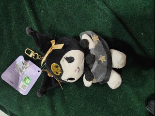 (Category: ) located in . Submitted by puretiger-389e (Listing ID 1447417758, Image 1). Description: .