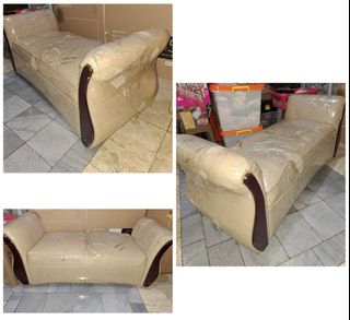(Kategori: ) berada di . Dikirim oleh fastshark-8421c7 (ID iklan 1447408192, Gambar 1). Deskripsi: .