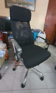 (Kategori: ) berada di . Dikirim oleh imanuelp2015 (ID iklan 1447407043, Gambar 1). Deskripsi: .