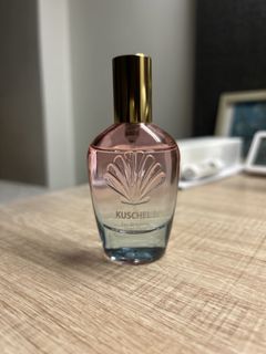 （分類：）位於 。 由 tammy.ch 提交（商品編號 1447394214，圖片 1）。簡介： 。