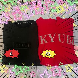 （分類：）位於 。 由 gracechan7461 提交（商品編號 1447302167，圖片 1）。簡介： 。