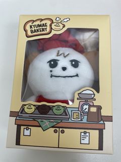 （分類：）位於 。 由 lws2528 提交（商品編號 1447340196，圖片 1）。簡介： 。