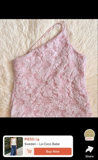 (Category: ) located in . Submitted by wardrobeforher (Listing ID 1447348427, Image 1). Description: .