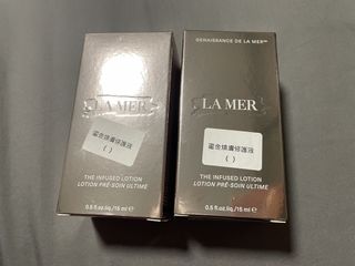 （分類：）位於 。 由 snakeincentral 提交（商品編號 1447443087，圖片 1）。簡介： 。