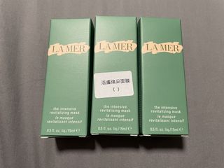 （分類：）位於 。 由 snakeincentral 提交（商品編號 1447443347，圖片 1）。簡介： 。