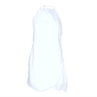 （分類：）位於 。 由 styleconcierge85296588030 提交（商品編號 1447300662，圖片 1）。簡介： 。