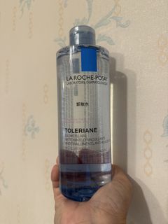（分類：）位於 。 由 satorub 提交（商品編號 1447456055，圖片 1）。簡介： 。