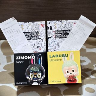 （分類：）位於 。 由 love.vene 提交（商品編號 1447339237，圖片 1）。簡介： 。