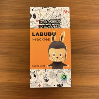 （分類：）位於 。 由 angry0137 提交（商品編號 1447323258，圖片 1）。簡介： 。
