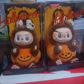 (Category: ) located in . Submitted by codvivocity (Listing ID 1447426836, Image 1). Description: .