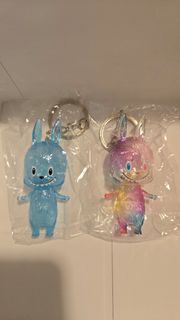（分類：）位於 。 由 isabel.780813 提交（商品編號 1447391173，圖片 1）。簡介： 。