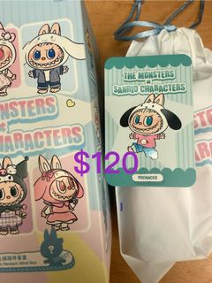 （分類：）位於 。 由 dreamtale 提交（商品編號 1447303183，圖片 1）。簡介： 。