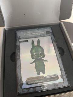 （分類：）位於 。 由 bbc00 提交（商品編號 1447322350，圖片 1）。簡介： 。