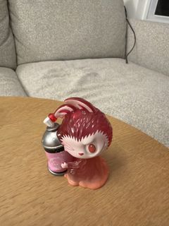 （分類：）位於 。 由 thriftjoyfinds 提交（商品編號 1447426239，圖片 1）。簡介： 。
