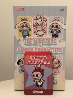 （分類：）位於 。 由 alan199696 提交（商品編號 1447456183，圖片 1）。簡介： 。