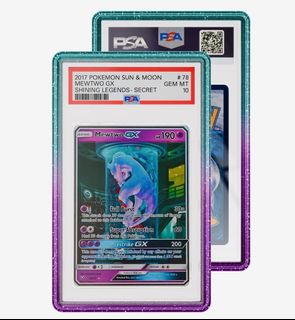 (Category: ) located in . Submitted by yjclearance (Listing ID 1447388269, Image 1). Description: .