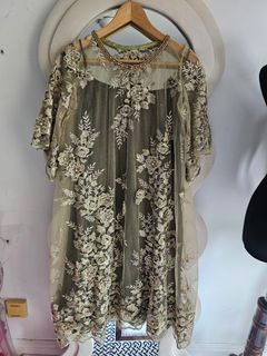 (Category: ) located in . Submitted by hellopreloved80 (Listing ID 1447370914, Image 1). Description: .