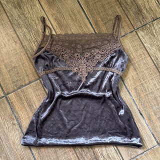 (Category: ) located in . Submitted by li1ins (Listing ID 1447348338, Image 1). Description: .