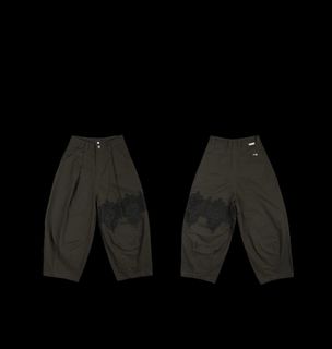 (Category: ) located in . Submitted by fizzstoremy_ (Listing ID 1447405186, Image 1). Description: .