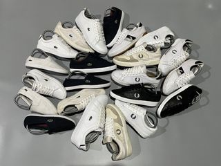 (Category: ) located in . Submitted by shoescdo (Listing ID 1447323296, Image 1). Description: .