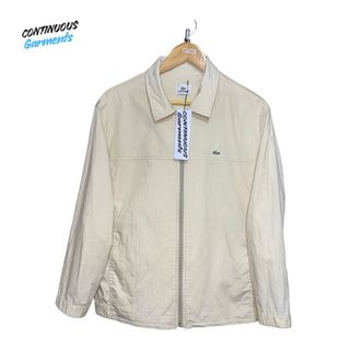 (Category: ) located in . Submitted by continuous.garments (Listing ID 1447409425, Image 1). Description: .