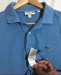 (Category: ) located in . Submitted by drthriftfour (Listing ID 1447454553, Image 1). Description: .