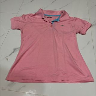 (Category: ) located in . Submitted by starzoneph (Listing ID 1447408782, Image 1). Description: .