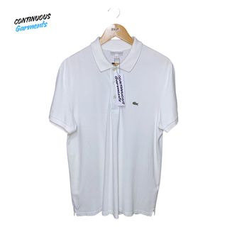 (Category: ) located in . Submitted by continuous.garments (Listing ID 1447458170, Image 1). Description: .