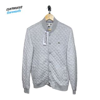 (Category: ) located in . Submitted by continuous.garments (Listing ID 1447410545, Image 1). Description: .