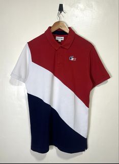 (Category: ) located in . Submitted by dane.closet (Listing ID 1447461279, Image 1). Description: .