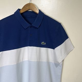 (Category: ) located in . Submitted by dane.closet (Listing ID 1447461391, Image 1). Description: .