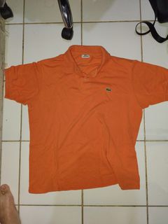 (Kategori: ) berada di . Dikirim oleh dennnd (ID iklan 1447353577, Gambar 1). Deskripsi: .
