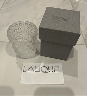 （分類：）位於 。 由 fayfay131 提交（商品編號 1447340423，圖片 1）。簡介： 。