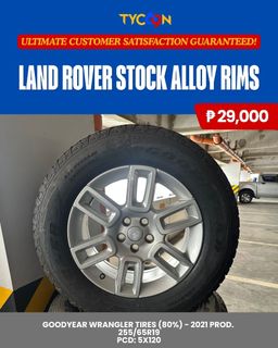 Rim For Sale | Buy 1,000+ Rim online | Carousell Philippines