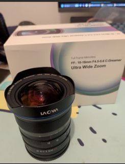 （分類：）位於 。 由 arno0508 提交（商品編號 1447412267，圖片 1）。簡介： 。