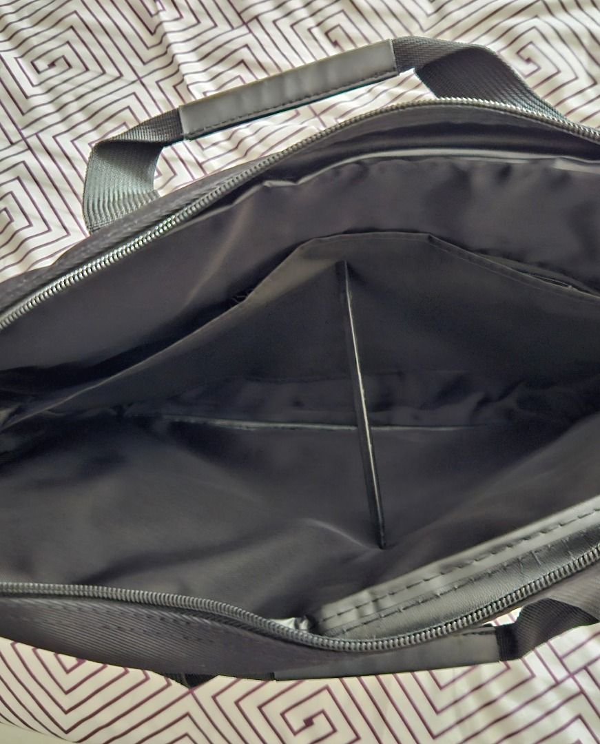 Laptop Shoulder Sling Bag499194757236674563