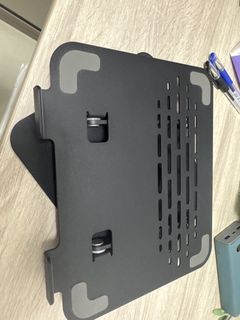 （分類：）位於 。 由 raczu 提交（商品編號 1447452543，圖片 1）。簡介： 。