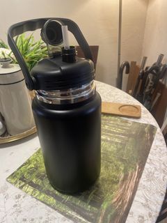 (Category: ) located in . Submitted by lovewatubuybuywatulove (Listing ID 1447355954, Image 1). Description: .