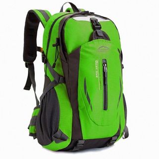 (Category: ) located in . Submitted by the_outdoor_potato (Listing ID 1447445911, Image 1). Description: .