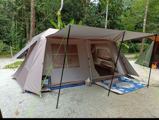 (Category: ) located in . Submitted by mohdsame (Listing ID 1447314471, Image 1). Description: .