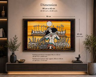 (Category: ) located in . Submitted by nairazarmani (Listing ID 1447331335, Image 1). Description: .