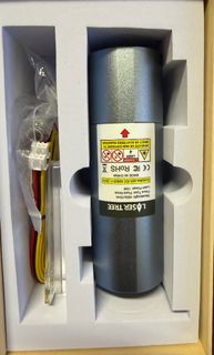 (Category: ) located in . Submitted by goodbargain.xh (Listing ID 1447301628, Image 1). Description: .